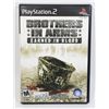 Image 1 : #401 PS2 Game Brothers in Arms Earned in Blood