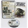 Image 2 : #401 PS2 Game Brothers in Arms Earned in Blood