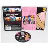 Image 2 : #402 PS2 Game Grand Theft Auto Vice City