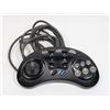 Image 1 : #409 Sega Genesis Pro 16 Controller