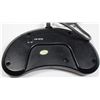 Image 2 : #409 Sega Genesis Pro 16 Controller