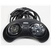 Image 1 : #410 Sega Genesis 6 Button Controller