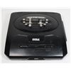 Image 1 : #412 Parts lot Sega Genesis Model 2 for repair