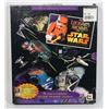 Image 1 : #414 Big Box PC Lucasarts Star Wars Collection