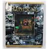 Image 1 : #415 Big Box PC Unreal Game 1998