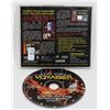 Image 2 : #416 Star Trek Voyager Entertainment PC Game