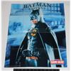 Image 1 : #418  Vintage Sega Genesis Batman Returns Poster