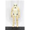 Image 1 : #422 1978 Kenner Star Wars Stormtrooper Figure