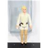 Image 1 : #423 1978 Kenner Star Wars Farmboy Luke Skywalker