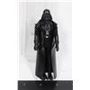 Image 1 : #424 1978 Kenner Star Wars Darth Vader w/ cape