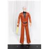 Image 1 : #425 1978 Kenner Star Wars Obi Wan w/ Lightsaber