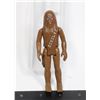 Image 1 : #426 1978 Kenner Star Wars Chewbacca Action Figure