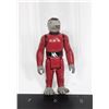Image 1 : #428 1978 Kenner Star Wars Snaggletooth Figure
