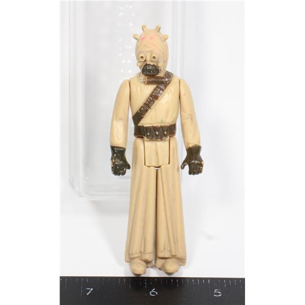 #429 1978 Kenner Star Wars Tusken Raider Figure