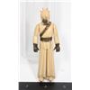 Image 1 : #429 1978 Kenner Star Wars Tusken Raider Figure