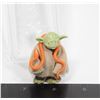 Image 1 : #431 1980 Kenner Star Wars ESB Yoda w/ snake cape