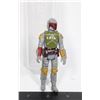 Image 1 : #432 1980 Kenner Star Wars ESB Boba Fett Figure