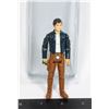Image 1 : #435 1980 Kenner Star Wars ESB Bespin Han Solo