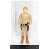 Image 1 : #437 1980 Kenner Star Wars ESB Bespin Luke