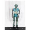 Image 1 : #438 1980 Kenner Star Wars ESB 2-1B Surgical droid