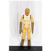 Image 1 : #439 1980 Kenner Star Wars ESB Bossk Action Figure