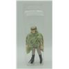 Image 5 : #441 1983 Star Wars ROTJ Endor Leia Complete!