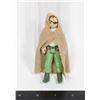 Image 1 : #449 1983 Kenner Star Wars ROTJ Prune Face w/ cape