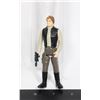 Image 1 : #451 1983 Star Wars ROTJ Han Solo w/ Blaster