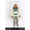 Image 1 : #457 1983 Kenner Star Wars ROTJ Nikto Figure