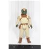 Image 1 : #459 1983 Kenner Star Wars ROTJ Klaatu Skiff Guard