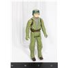 Image 1 : #462 1983 Kenner Star Wars ROTJ Rebel Commando
