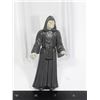 Image 1 : #466 1983 Kenner Star Wars ROTJ The Emperor
