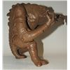 Image 2 : #468 1983 Kenner Star Wars ROTJ Rancor Complete