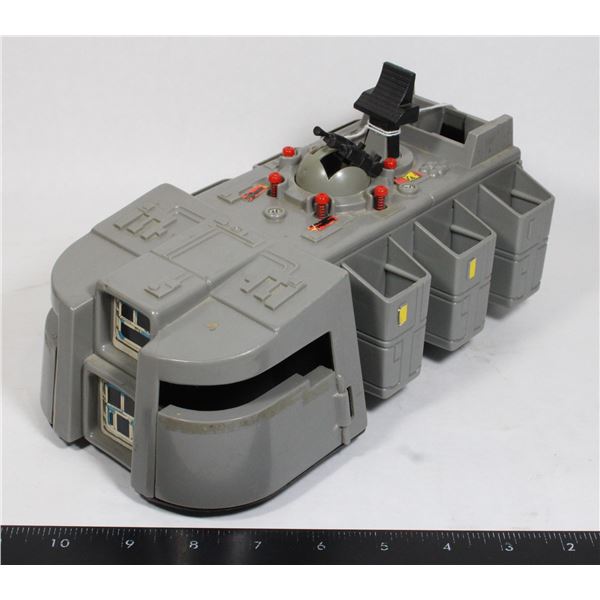 #471 1978 Star Wars Imperial Troop Transport
