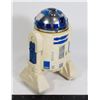 Image 1 : #480 1978 Kenner Remote Control R2D2 R2-D2