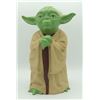 Image 1 : #482 1981 Star Wars ESB Yoda Hand Puppet