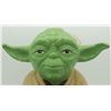 Image 2 : #482 1981 Star Wars ESB Yoda Hand Puppet