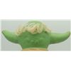 Image 4 : #482 1981 Star Wars ESB Yoda Hand Puppet