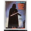 Image 1 : #504 1980 The Empire Strikes Back Storybook