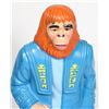 Image 3 : #528 Planet of the Apes Dr Zaius Bank 1967