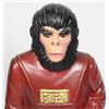 Image 3 : #529  Planet of the Apes Galen Bank 1974