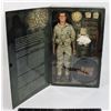 Image 1 : #536 Sideshow Collectibles John Wayne Marine