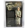 Image 2 : #536 Sideshow Collectibles John Wayne Marine