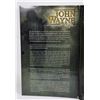 Image 3 : #536 Sideshow Collectibles John Wayne Marine