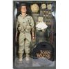 Image 5 : #536 Sideshow Collectibles John Wayne Marine