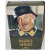 Image 3 : #537 Sideshow Toy Hogan's Heros Sealed Set of 3