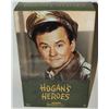 Image 7 : #537 Sideshow Toy Hogan's Heros Sealed Set of 3