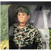 Image 2 : #539  Boxed G.I. Joe Green Beret Timeless Collect
