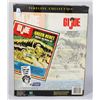 Image 3 : #539  Boxed G.I. Joe Green Beret Timeless Collect