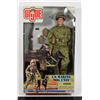 Image 1 : #542  Boxed G.I. Joe U.S. Marine Dog Unit